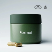 ELYSIUM HEALTH FORMAT  94 REVIEWS IMMUNE HEALTH + INFLAMMAGING