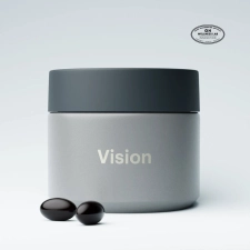 ELYSIUM HEALTH VISION  54 REVIEWS EYE LONGEVITY + PROTECTION