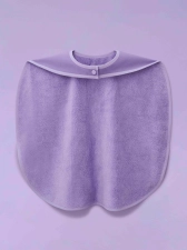 ROARSOME SPARKLE THE UNICORN - SUPERHERO TOWEL CAPE