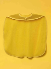 ROARSOME CUB THE LION - SUPERHERO TOWEL CAPE