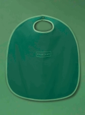 ROARSOME SPIKE THE DINOSAUR - SUPERHERO TOWEL CAPE