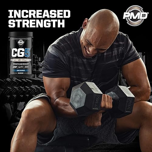 PMD SPORTS ULTRA PUMP FUEL INSANITY PRE WORKOUT CHERRY BOMBSICLE 30 SERVINGS CG5 CREATINE L-GLUTAMIN