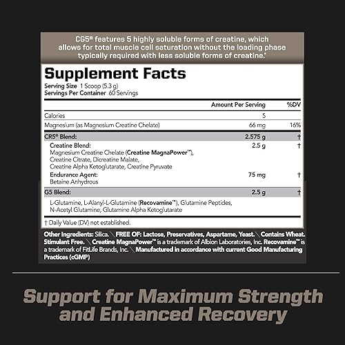 PMD SPORTS ULTRA PUMP FUEL INSANITY PRE WORKOUT CHERRY BOMBSICLE 30 SERVINGS CG5 CREATINE L-GLUTAMIN