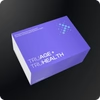 TRUDIAGNOSTIC TRUAGE + TRUHEALTH™