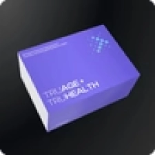 TRUDIAGNOSTIC TRUAGE + TRUHEALTH™