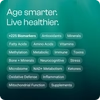 TRUDIAGNOSTIC TRUAGE + TRUHEALTH™