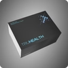TRUDIAGNOSTIC TRUHEALTH™