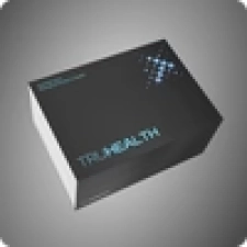 TRUDIAGNOSTIC TRUHEALTH™