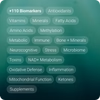 TRUDIAGNOSTIC TRUHEALTH™