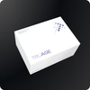TRUDIAGNOSTIC TRUAGE™ TEST