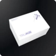 TRUDIAGNOSTIC TRUAGE™ TEST