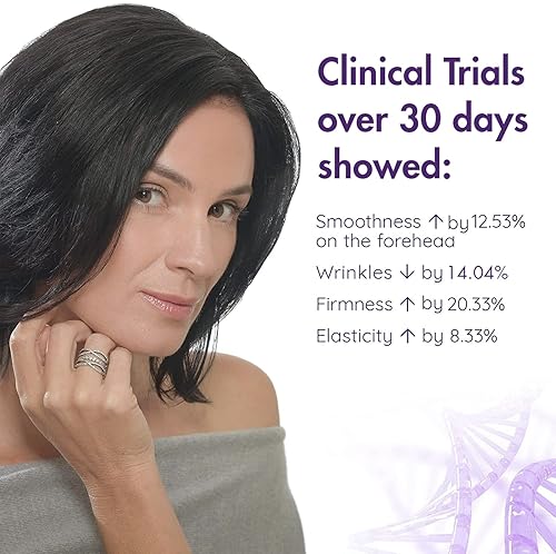 ONE TRUTH 818 ATOMISER SPRITZ TAM-818 ANTI-AGING FACE MIST WITH TELOMERASE ACTIVATION FOR YOUTHFUL SKIN