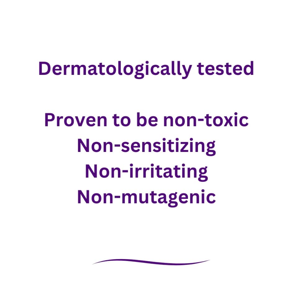 ONE TRUTH 818 GENTLE ANTI-AGING FACE CLEANSER WITH VITAMIN C, ANTIOXIDANTS - ORGANIC, NON-IRRITATING WASH