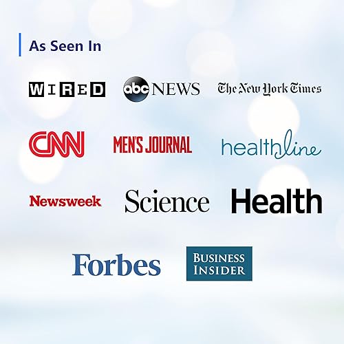 T.A. SCIENCES TA-65 MD TELOMERASE ACTIVATION SUPPLEMENT - 30 CAPSULES, 100 UNITS