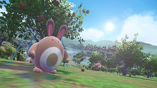 POKéMON SCARLET VIOLET EXPANSION PASS THE HIDDEN TREASURE OF AREA ZERO DIGITAL CODE SWITCH