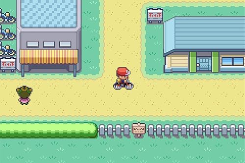 POKéMON FIRERED VERSION DIGITAL CODE FOR NINTENDO SWITCH STANDARD EDITION DOWNLOAD