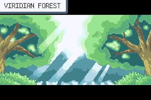 POKéMON FIRERED VERSION DIGITAL CODE FOR NINTENDO SWITCH STANDARD EDITION DOWNLOAD