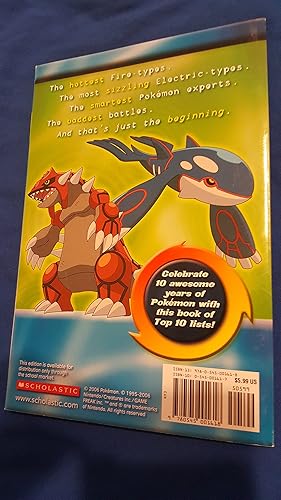 POKEMON HANDBOOK ULTIMATE GUIDE TO POKEMON TIPS, TRICKS, AND STRATEGIES