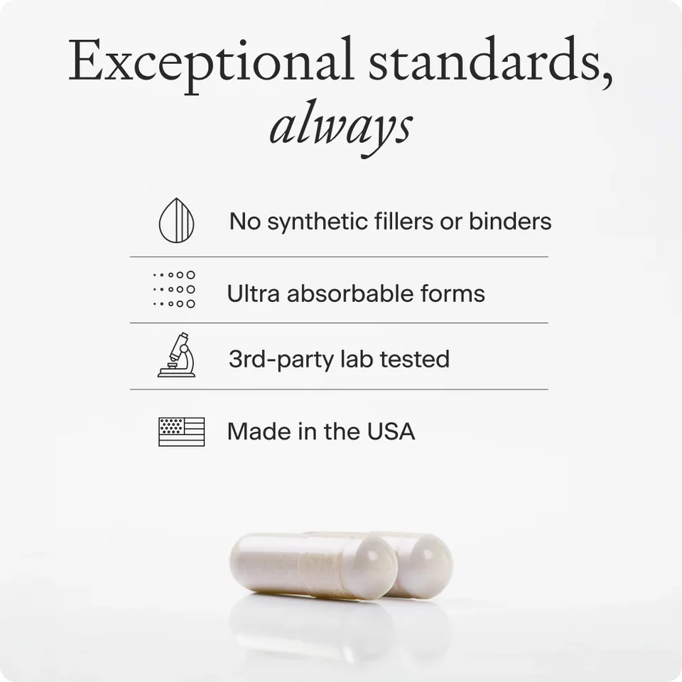 OMRE NAD+ SUPPORT  1182 REVIEWS NMN + RESVERATROL