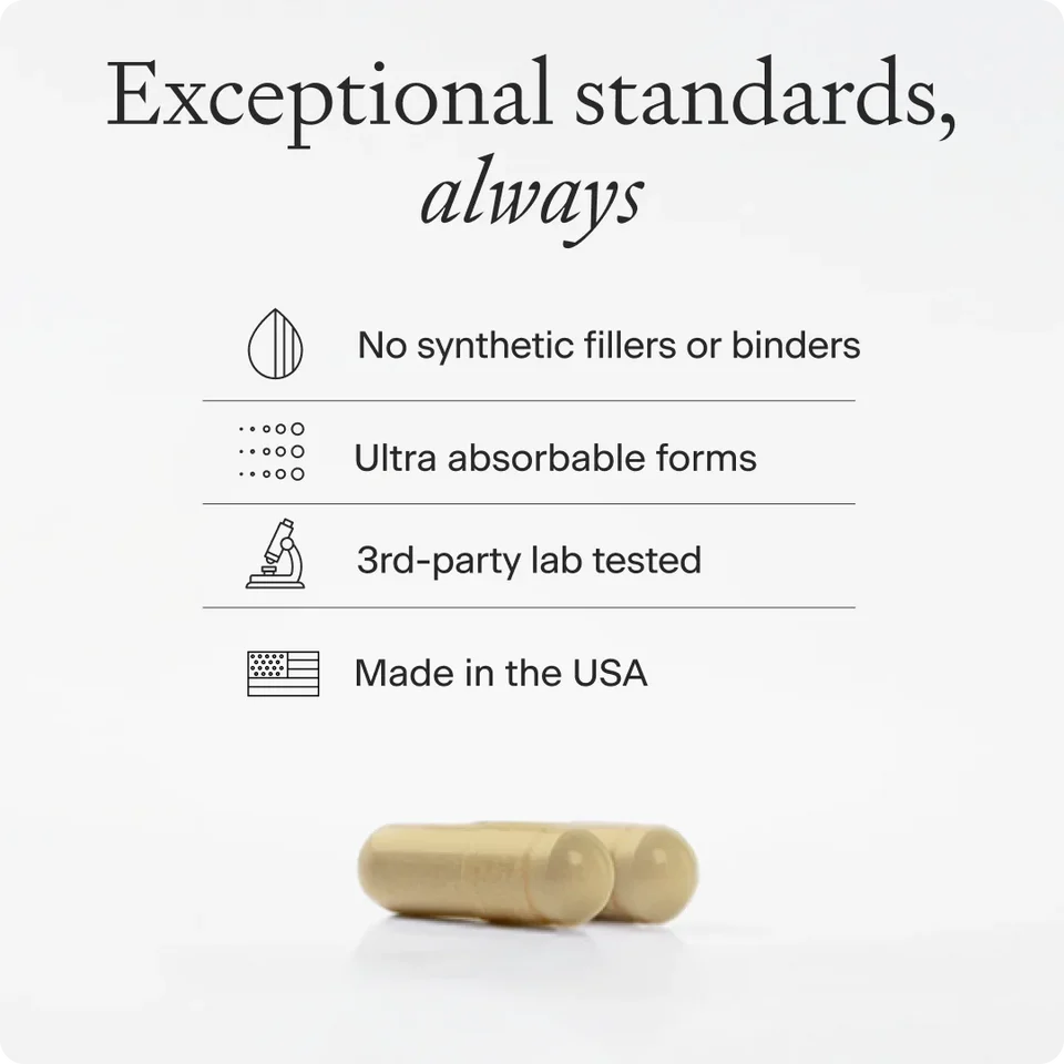 OMRE CELL SUPPORT  QUERCETIN + FISETIN