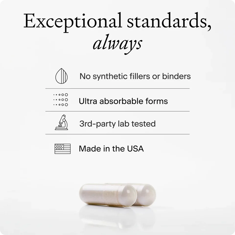 OMRE AMPK SUPPORT BERBERINE