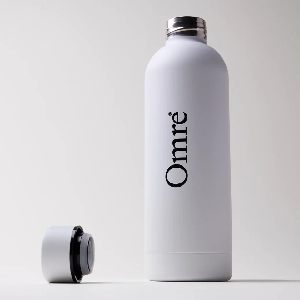 OMRE WATER BOTTLE