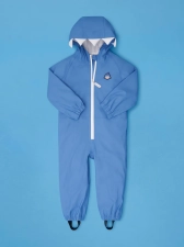 ROARSOME REEF THE SHARK - KIDS PUDDLE SUIT