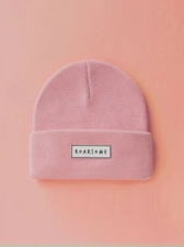 ROARSOME KIDS BEANIES - WATERMELON