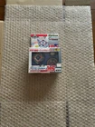 BEYBLADE A-126 DRAGOON MS TAKARA HMS BEYBLADE G-REVOLUTION TYSON GRANGER JAPAN SPIN TOP