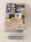 BEYBLADE G-REVOLUTION HMS TAKARA JAPAN SPIRAL