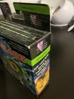 BEYBLADE HASBRO DRACIEL 2002 BRAND NEW PLASTIC SEALED 1ST GEN PLASTIC RETRO
