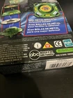 BEYBLADE HASBRO DRACIEL 2002 BRAND NEW PLASTIC SEALED 1ST GEN PLASTIC RETRO