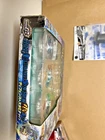 BEYBLADE BBG-25 ULTIMATE SYNCHROM DX STAMINA & DEFENSE PLUS EXTRAS