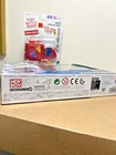BEYBLADE BBG-25 ULTIMATE SYNCHROM DX STAMINA & DEFENSE PLUS EXTRAS