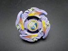 BEYBLADE VENUS (BEAUTY VIOLET)
