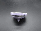 BEYBLADE VENUS (BEAUTY VIOLET)