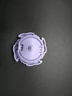 BEYBLADE VENUS (BEAUTY VIOLET)