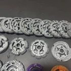 BEYBLADE LOT TAKARA TOMY METAL FUSION BURST BAKUTEN SHOOT FROM JAPAN SET 155596K