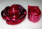 BEYBLADE CYBER PEGASIS 100HF