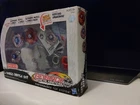 BEYBLADE METAL MASTERS L DRAGO BATTLE SET TARGET EXCLUSIVE HASBRO GRAIL SEALED