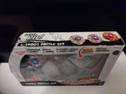 BEYBLADE METAL MASTERS L DRAGO BATTLE SET TARGET EXCLUSIVE HASBRO GRAIL SEALED
