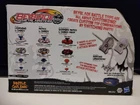 BEYBLADE METAL MASTERS L DRAGO BATTLE SET TARGET EXCLUSIVE HASBRO GRAIL SEALED