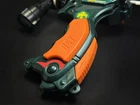 BEYBLADE CUSTOMIZE G GRIP MAX FULL SET