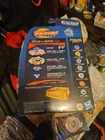 BEYBLADE LEGENDS BB-88 METEO L-DRAGO TOP ATTACK BRAND NEW