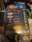 BEYBLADE LEGENDS BB-88 METEO L-DRAGO TOP ATTACK BRAND NEW