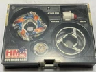 BEYBLADE DRAGOON MS ULTIMATE VERSION MA01 TAKARA HMS BEYBLADE G-REVOLUTION W/CASE USED