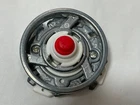 BEYBLADE DRAGOON MS ULTIMATE VERSION MA01 TAKARA HMS BEYBLADE G-REVOLUTION W/CASE USED
