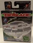 BEYBLADE DRAGOON STORM A-1 ATTACK TYPE (HASBRO 2001)