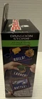BEYBLADE DRAGOON STORM A-1 ATTACK TYPE (HASBRO 2001)