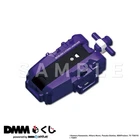 BEYBLADE X UX-00 WYVERN HOVER 2-80GN DMM KUJI LAST CHANCE PRIZE A PRIZE B SET